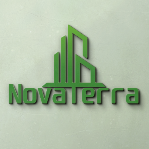 NovaTerra Zrt.